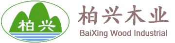 江蘇捷達(dá)油品有限公司